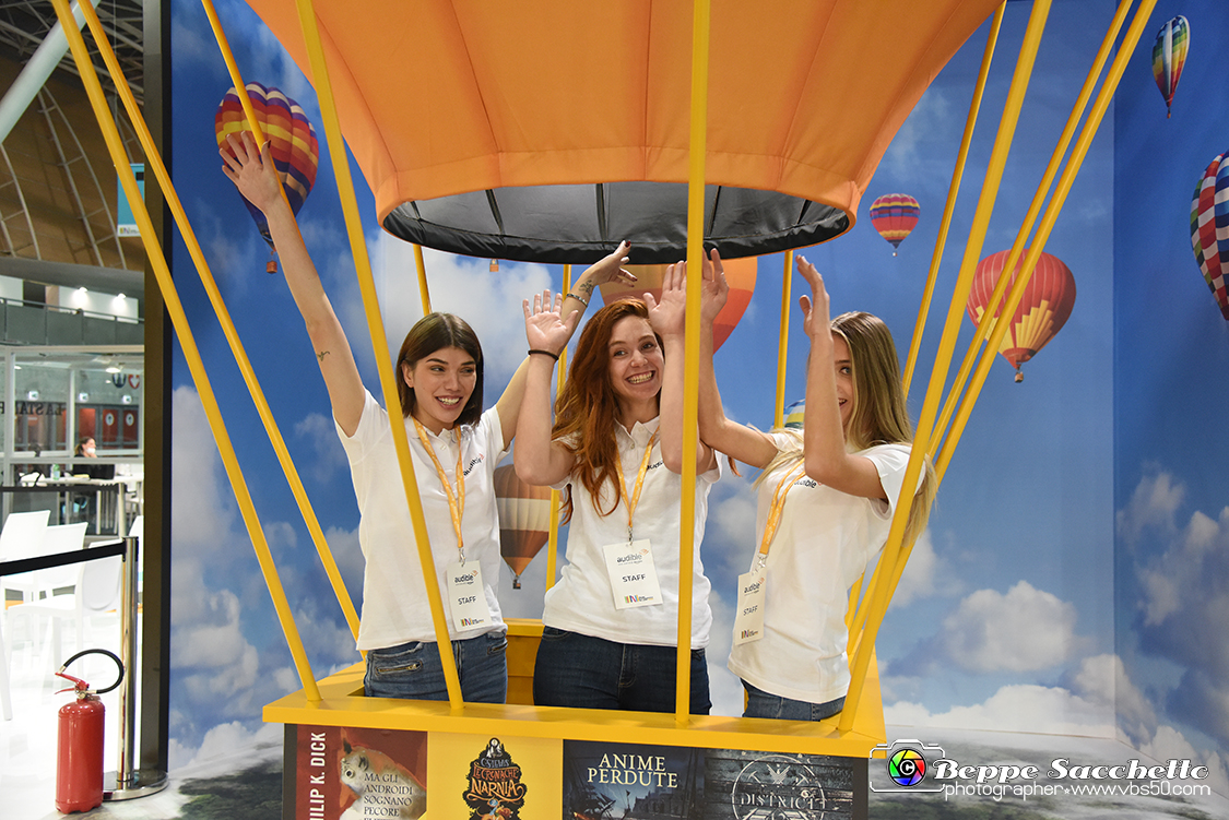 VBS_1060 - Salone del Libro di Torino - 33.ma edizione - 15 Ottobre 2021.jpg